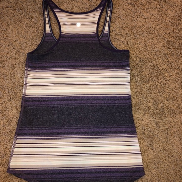 lululemon athletica Tops - lululemon